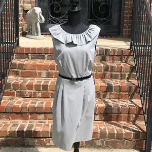 Jones New York Dress Sz 12